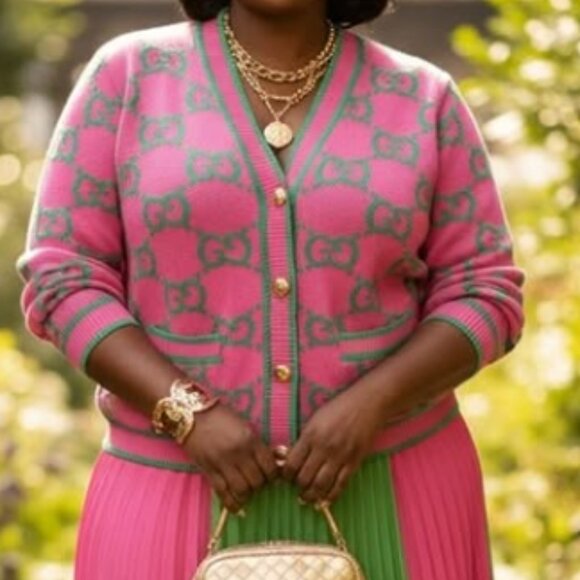 Curvyencore - Picture 3 of 3